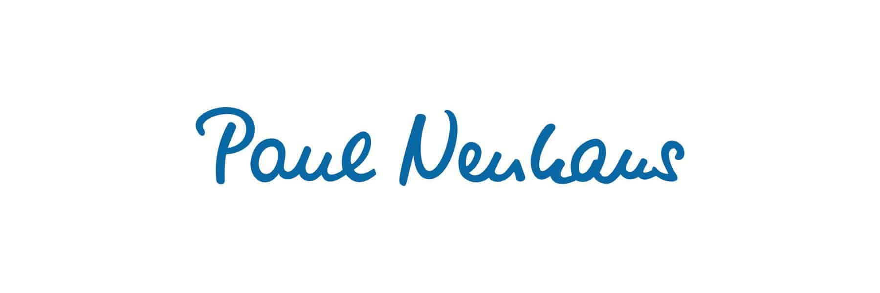 Marken_Logo_paulneuhaus bei Möbelhof