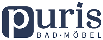 Marken_Logo_puris bei Möbelhof