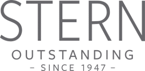 Marken_Logo_stern bei Möbelhof