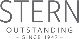 Marken_Logo_stern bei Möbelhof