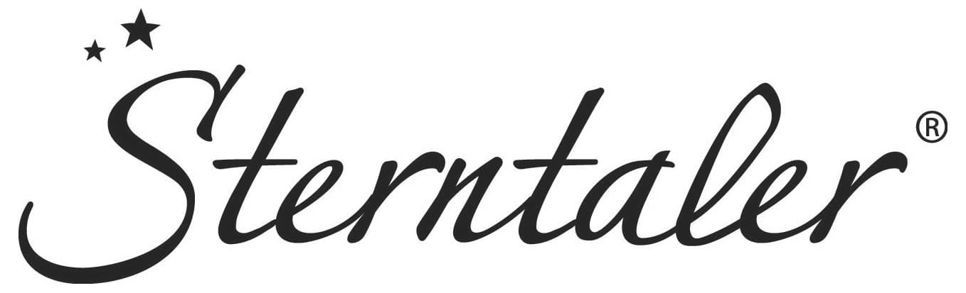 Marken_Logo_sternthaler bei Möbelhof