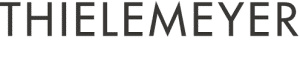 Marken_Logo_tielemeyer bei Möbelhof