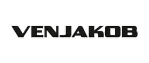 Marken_Logo_venjakob bei Möbelhof