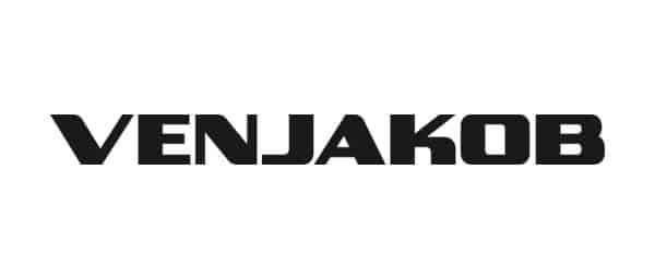 Marken_Logo_venjakob bei Möbelhof