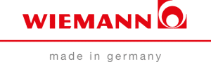 Mxarken_Logo_wiemann bei Möbelhof