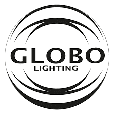 Marken_logo_globo bei Möbelhof