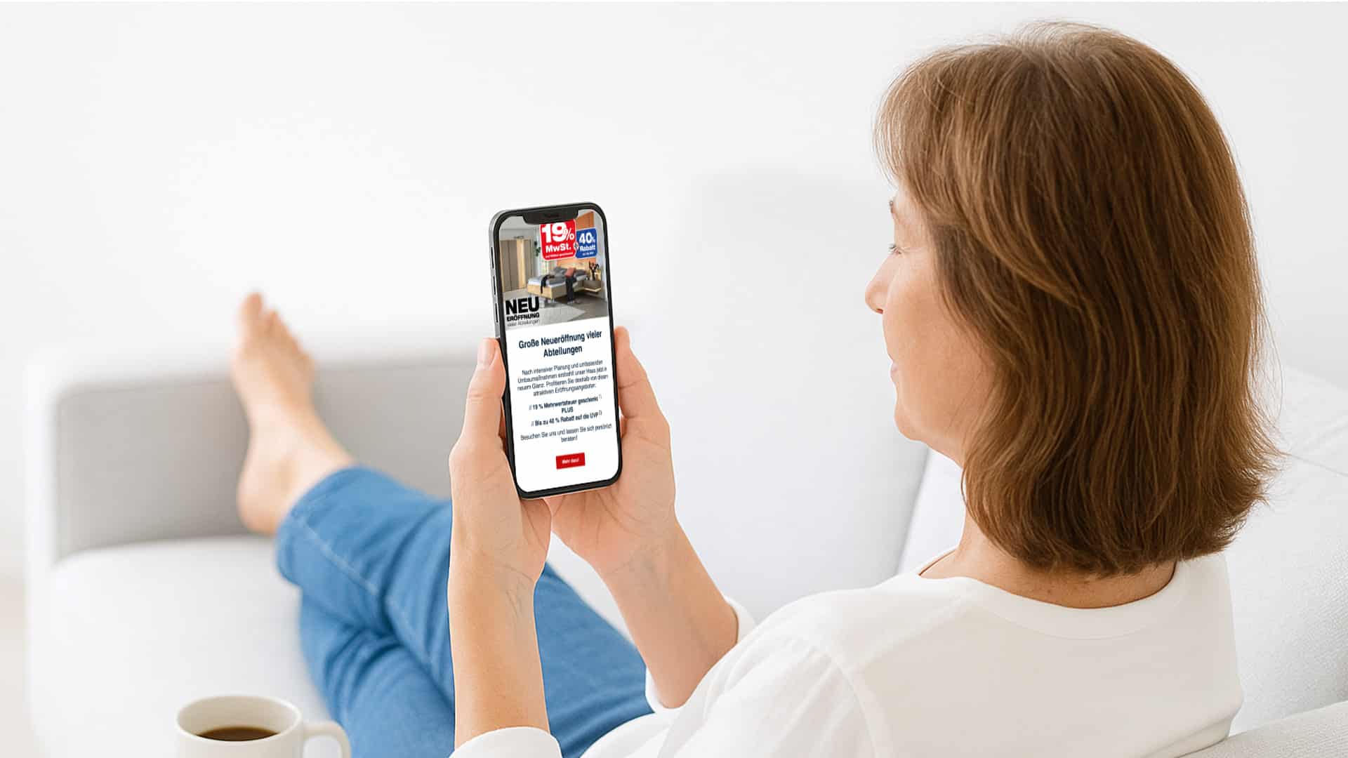 Newsletter