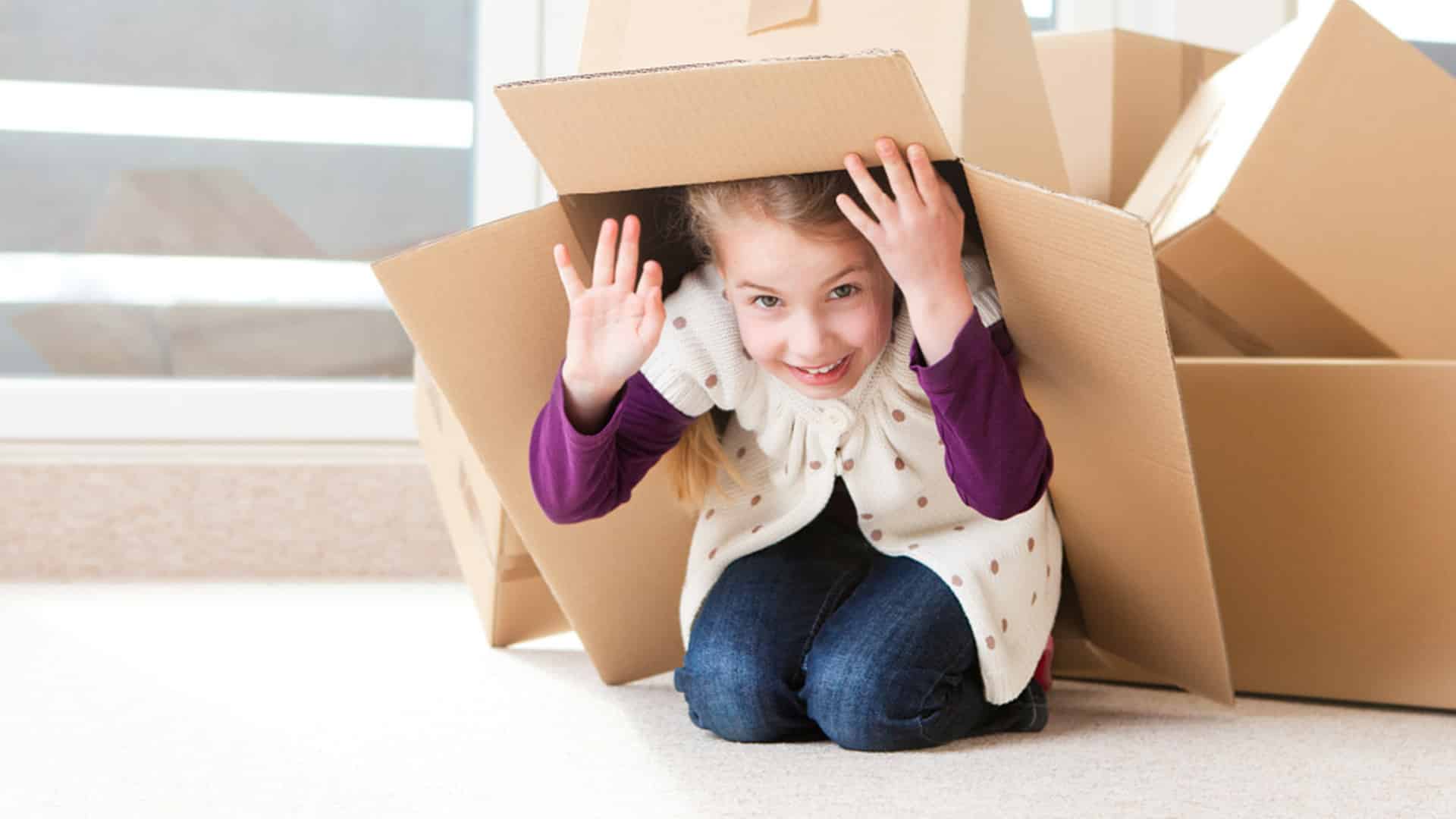 Service_Verpackungsentsorgung